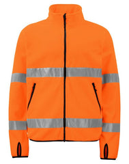 variant-colour: Orange/Black