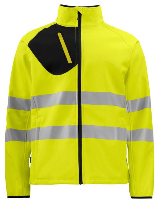 variant-colour: Yellow/Black