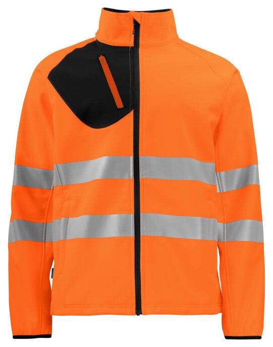 variant-colour: Orange/Black