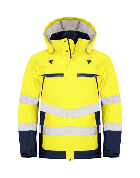 variant-colour: Yellow/Navy