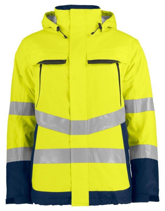variant-colour: Yellow/Navy