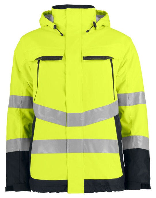 variant-colour: Yellow/Black