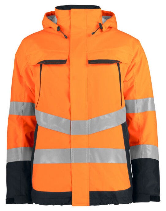variant-colour: Orange/Black