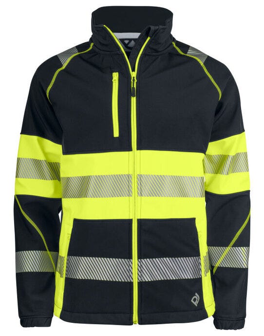 variant-colour: Yellow/Black