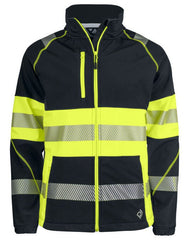 variant-colour: Yellow/Black
