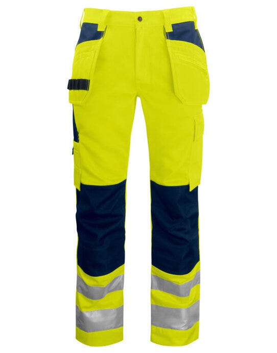 variant-colour: Yellow/Navy