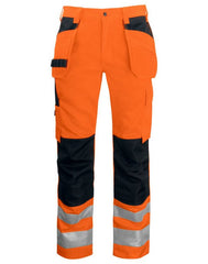 variant-colour: Orange/Black