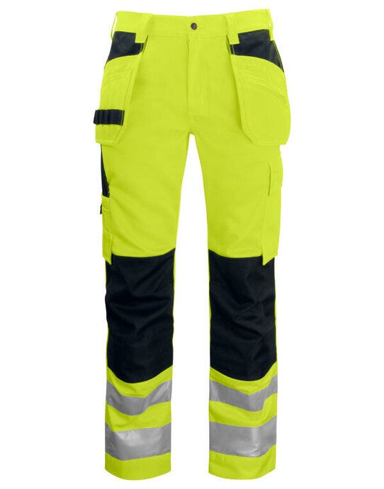 variant-colour: Yellow/Black