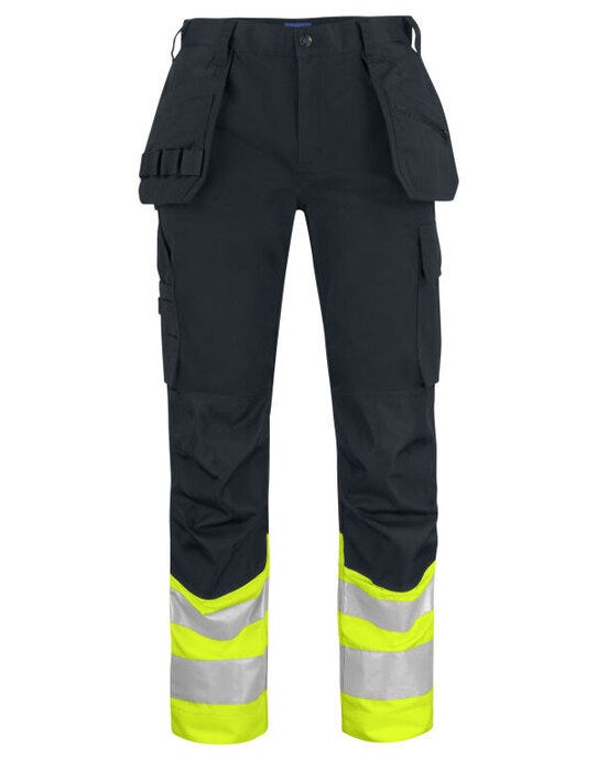 variant-colour: Yellow/Black