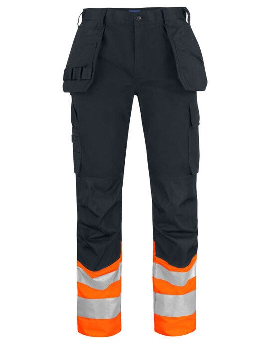 variant-colour: Orange/Black