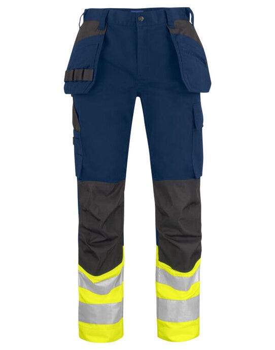 variant-colour: Yellow/Navy