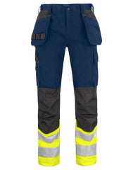 variant-colour: Yellow/Navy