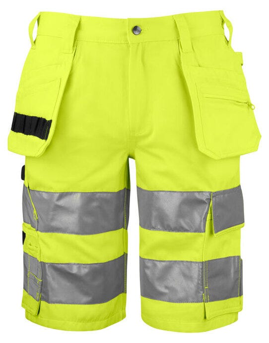 variant-colour: Yellow/Black