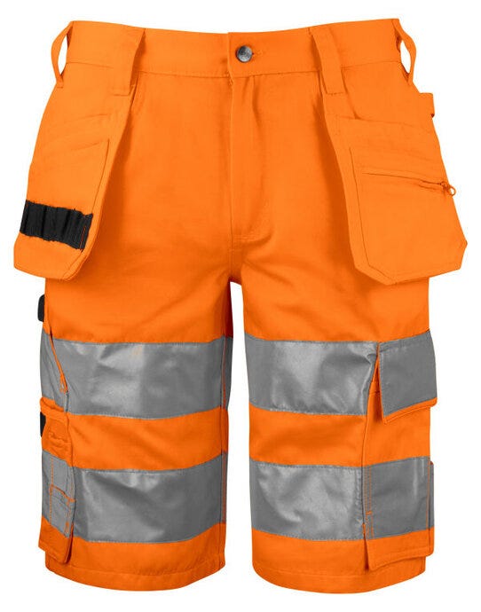 variant-colour: Orange/Black