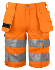 variant-colour: Orange/Black