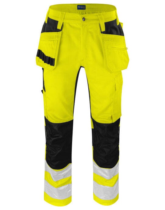 variant-colour: Yellow/Black