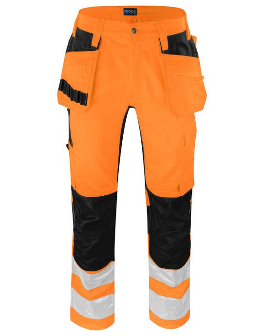 variant-colour: Orange/Black