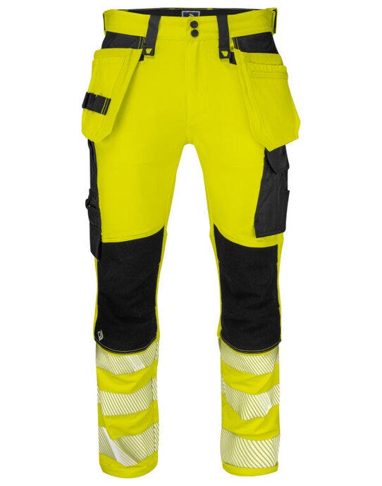 variant-colour: Yellow/Black