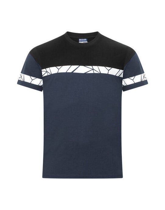 variant-colour: Navy/Black