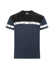 variant-colour: Navy/Black