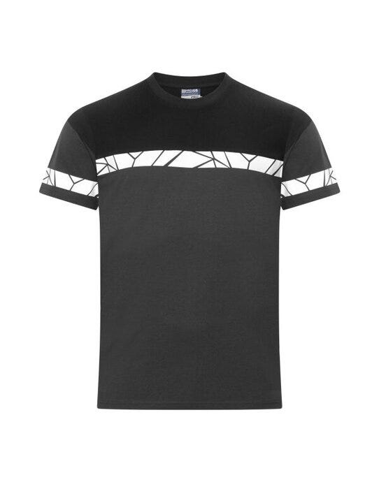 variant-colour: Grey/Black