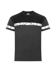 variant-colour: Grey/Black