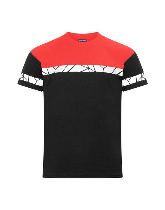 variant-colour: Black/Red