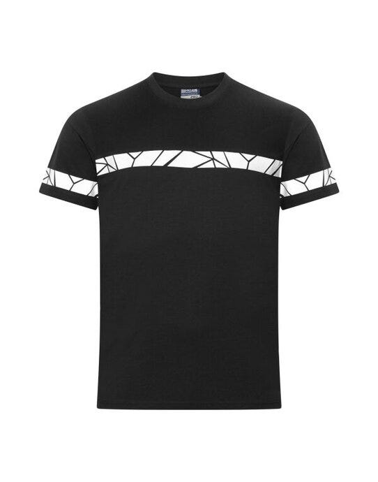variant-colour: Black/Black