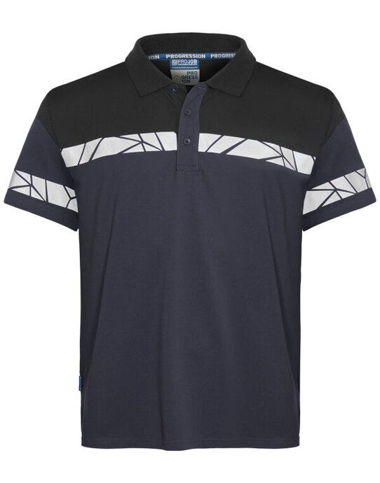variant-colour: Navy/Black