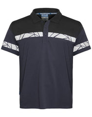 variant-colour: Navy/Black