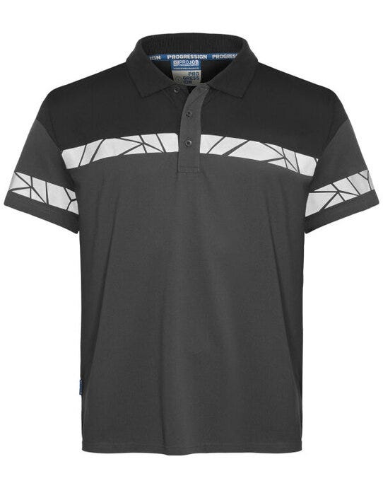 variant-colour: Grey/Black