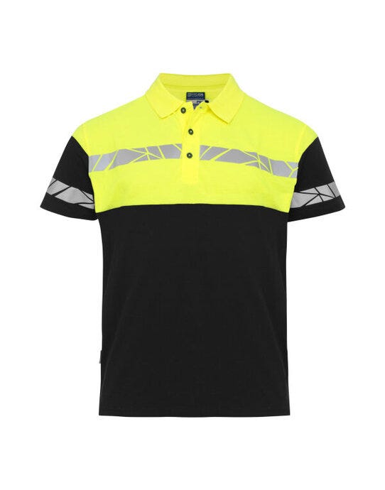 variant-colour: Black/Yellow