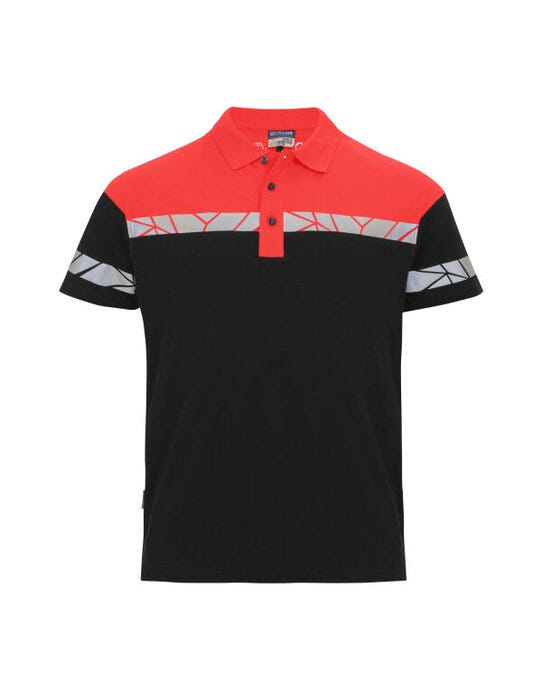 variant-colour: Black/Red