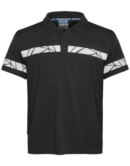 variant-colour: Black/Black