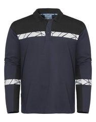 variant-colour: Navy/Black