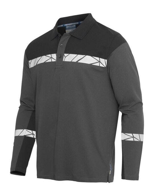 variant-colour: Grey/Black