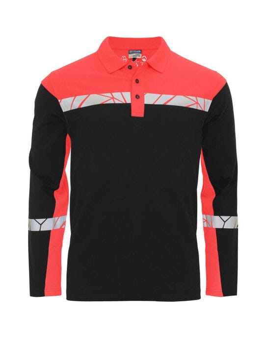variant-colour: Black/Red