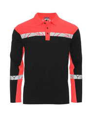 variant-colour: Black/Red