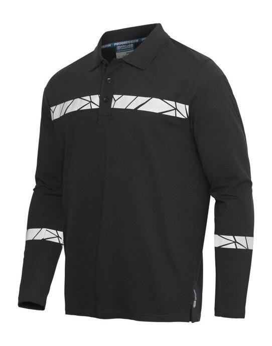 variant-colour: Black/Black