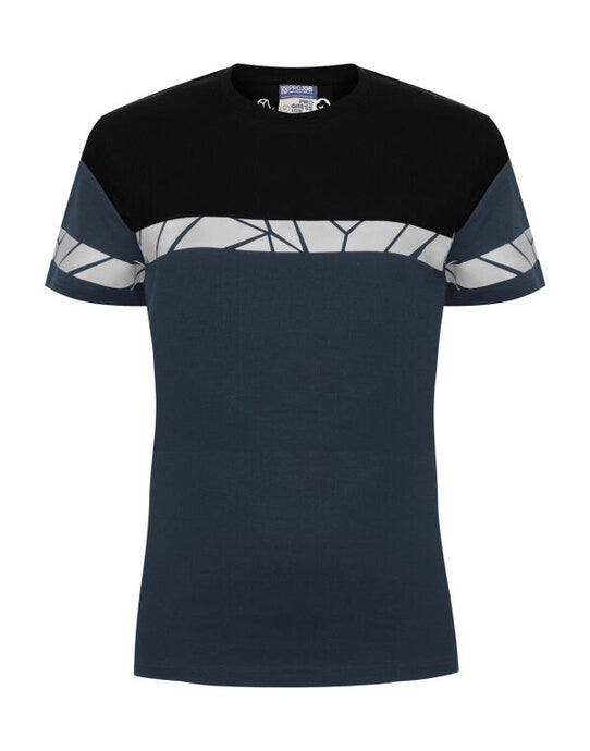 variant-colour: Navy/Black