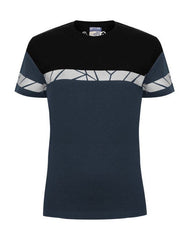 variant-colour: Navy/Black