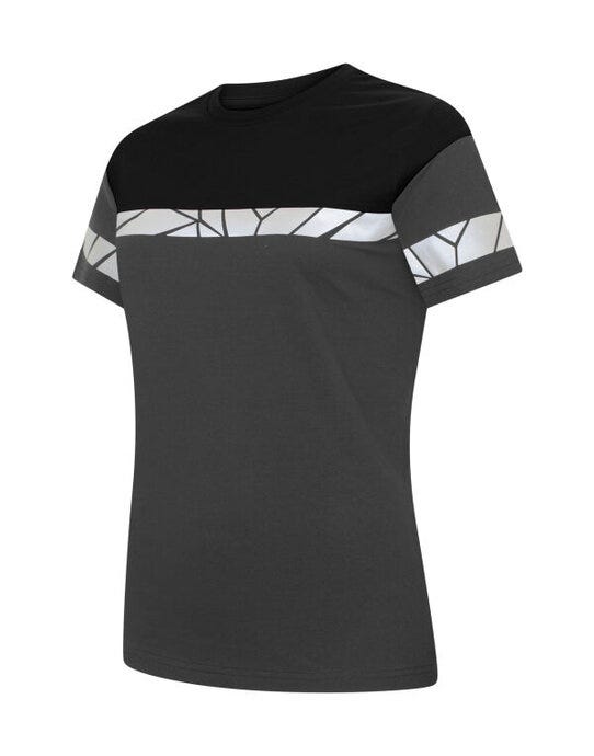 variant-colour: Grey/Black