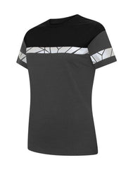 variant-colour: Grey/Black