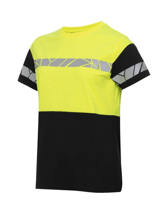 variant-colour: Black/Yellow