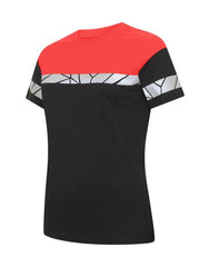 variant-colour: Black/Red