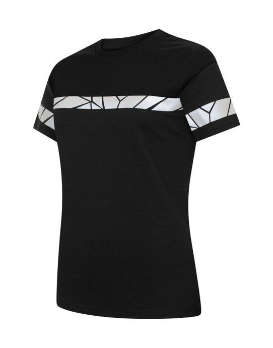 variant-colour: Black/Black
