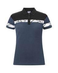 variant-colour: Navy/Black