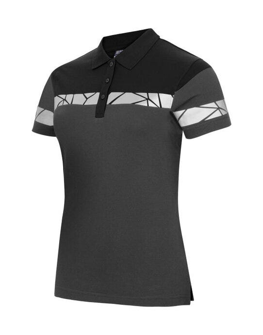 variant-colour: Grey/Black