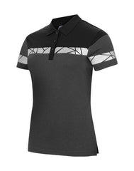 variant-colour: Grey/Black