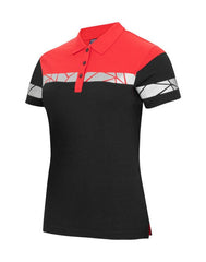 variant-colour: Black/Red